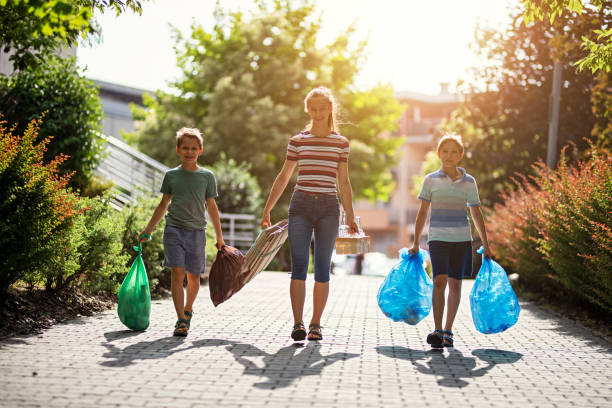 Best Affordable Junk Removal Services  in Morongo Valley, CA