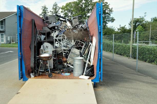 Best Furniture Removal Near Me  in Morongo Valley, CA