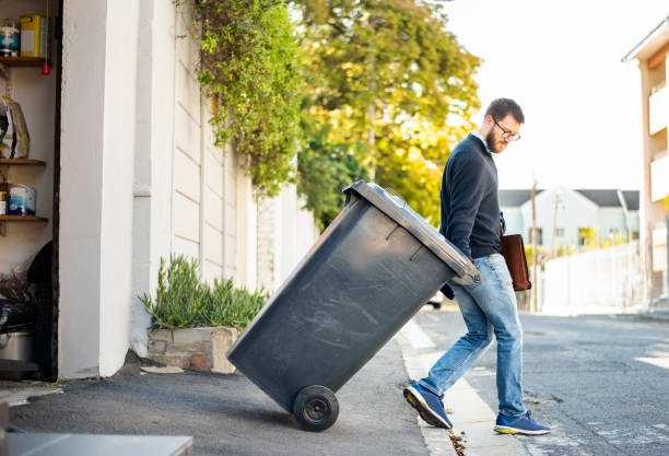 Best Appliance Removal Near Me  in Morongo Valley, CA