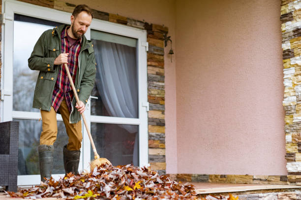 Best Mattress Removal Service  in Morongo Valley, CA