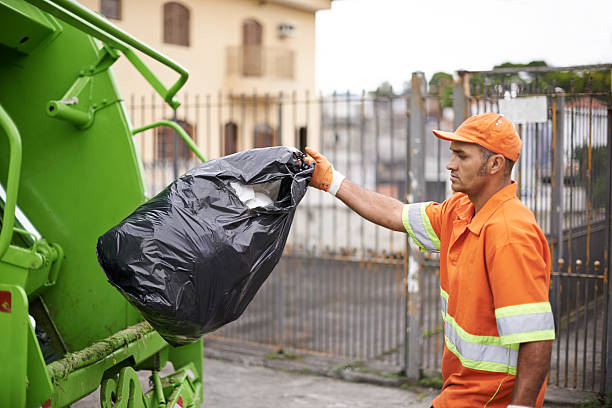  Morongo Valley, CA Junk Removal Pros
