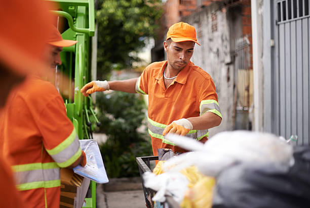 Best Junk Removal Near Me  in Morongo Valley, CA